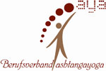 Ashtanga Yoga Association