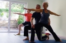 Yogaunterricht Mittelstufe_148
