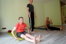 Yogaunterricht Mittelstufe_173